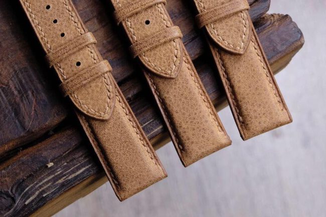 watchstraps20mm