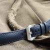 Panerai watch strap (Epsom)3