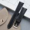 Black White Sully Rally Strap21