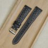 Black White Sully Rally Strap6