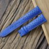 Blue Sully Rally Strap212