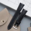 Grey Swift Rally Strap212
