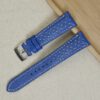 blueracingleatherwatchstraps1