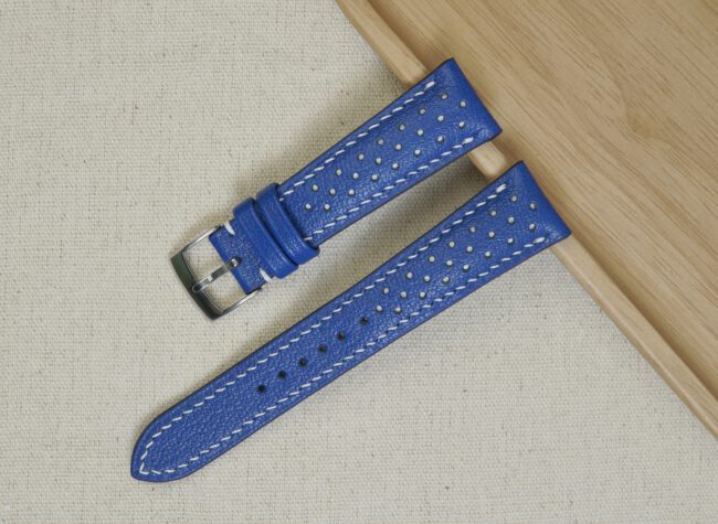 blueracingleatherwatchstraps1