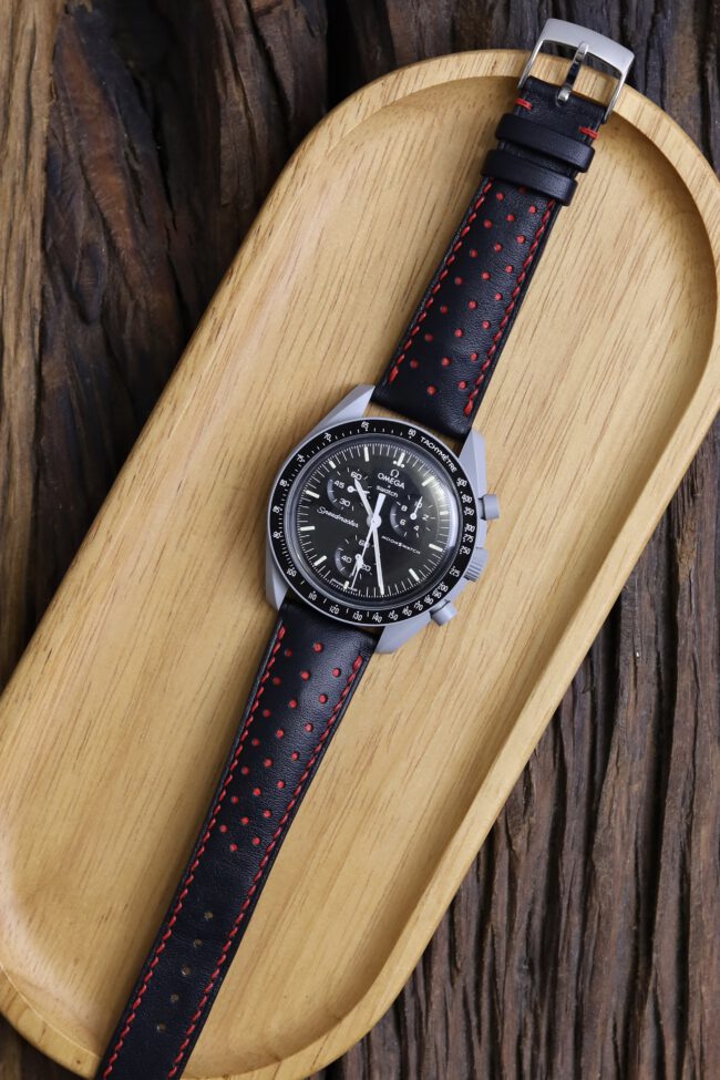 racingleatherstrap20mm