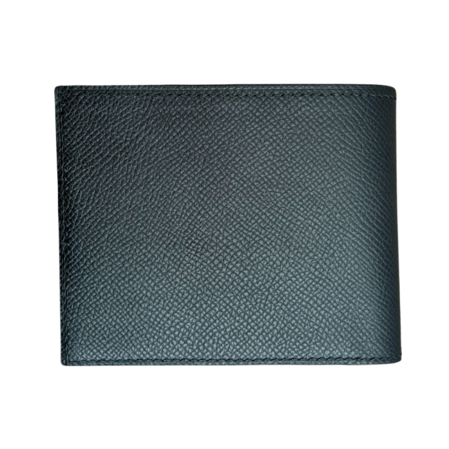 Epsom Leather Bifold Wallet0