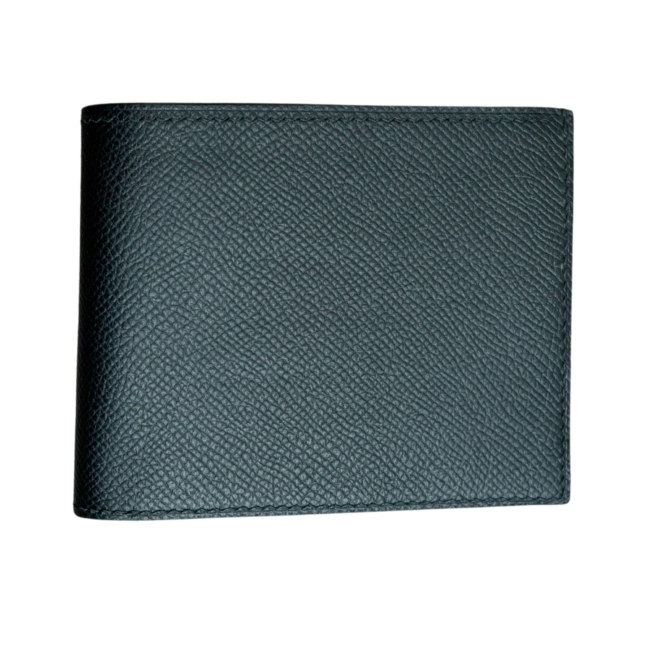 Epsom Leather Bifold Wallet11