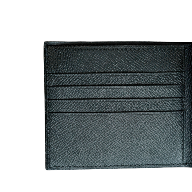 Epsom Leather Bifold Wallet112