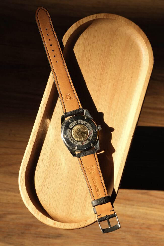 grandseikoleatherwatchstrap