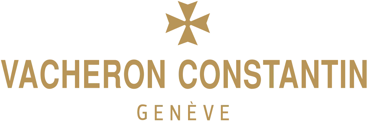 Vacheron Constantin