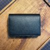 Epsom Leather Wallet