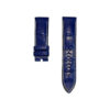 Blue Alligator Panerai Watch Strap123456