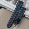 Denim Babele Slim Strap5