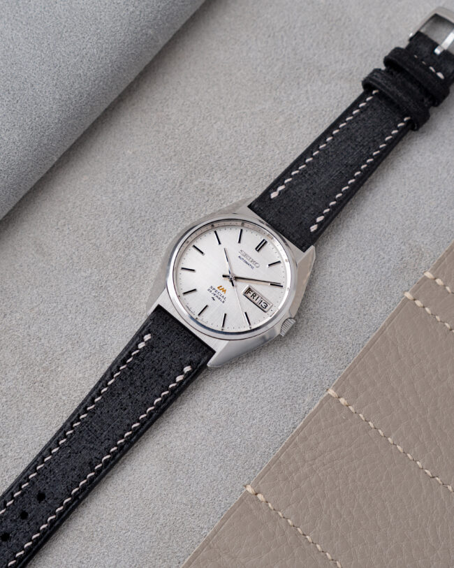 Jean Grey Babele Slim Strap1