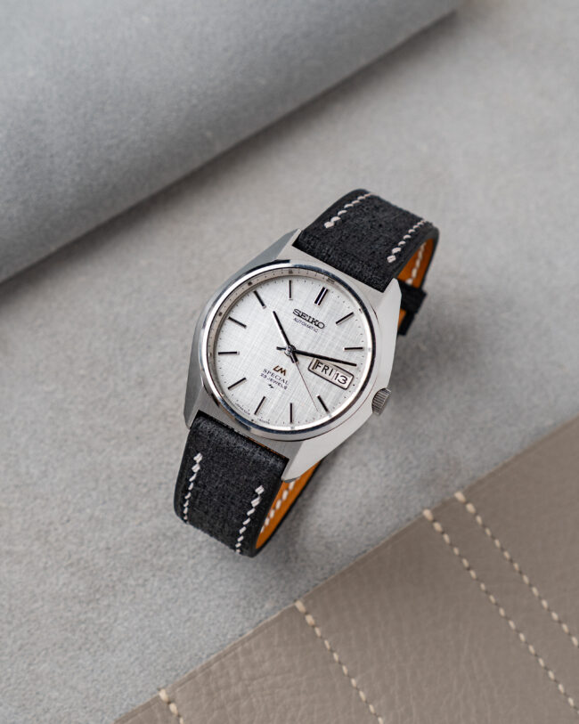 Jean Grey Babele Slim Strap3