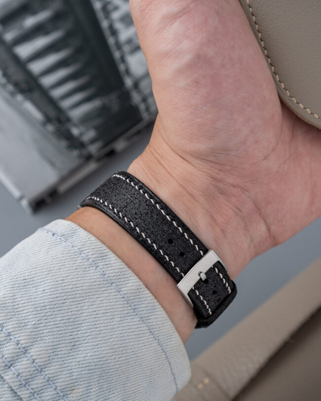 Jean Grey Babele Slim Strap5