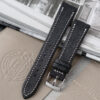 Jean Grey Babele Slim Strap6
