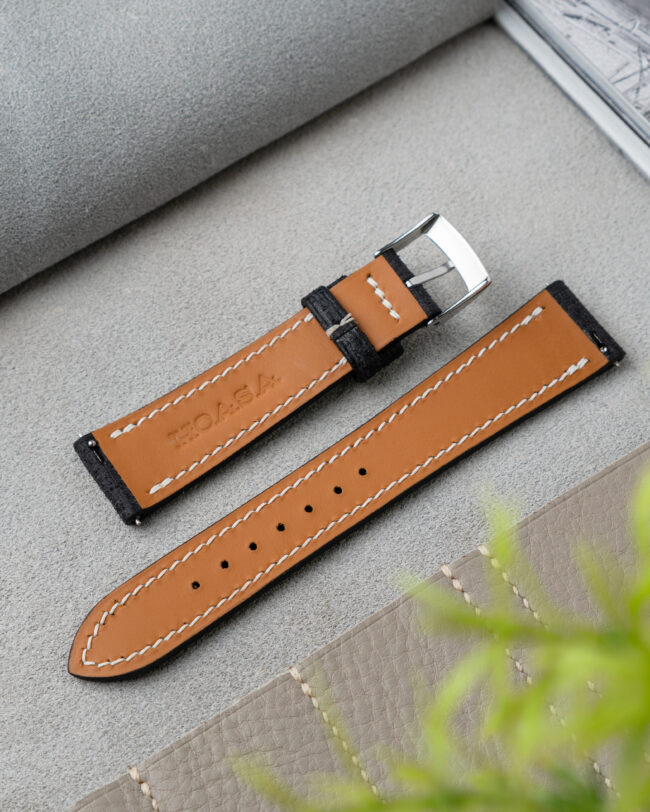 Jean Grey Babele Slim Strap8