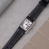 Jean Grey Babele Strap for Cartier Tank