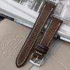 Mocha Babele Slim Strap5