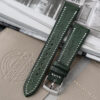 Moss Green Babele Slim Strap6