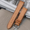 Natural Babele Slim Strap2