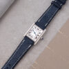 Natural Babele Strap for Cartier Tank