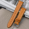 Whiskey Babele Slim Strap8