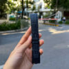 Navy Alligator Strap for Vacheron Constantin Overseas1