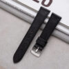Black Pueblo Slim Strap 6 Black Pueblo Slim Strap