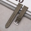 Grey Pueblo Slim Strap 4 Grey Pueblo Slim Strap