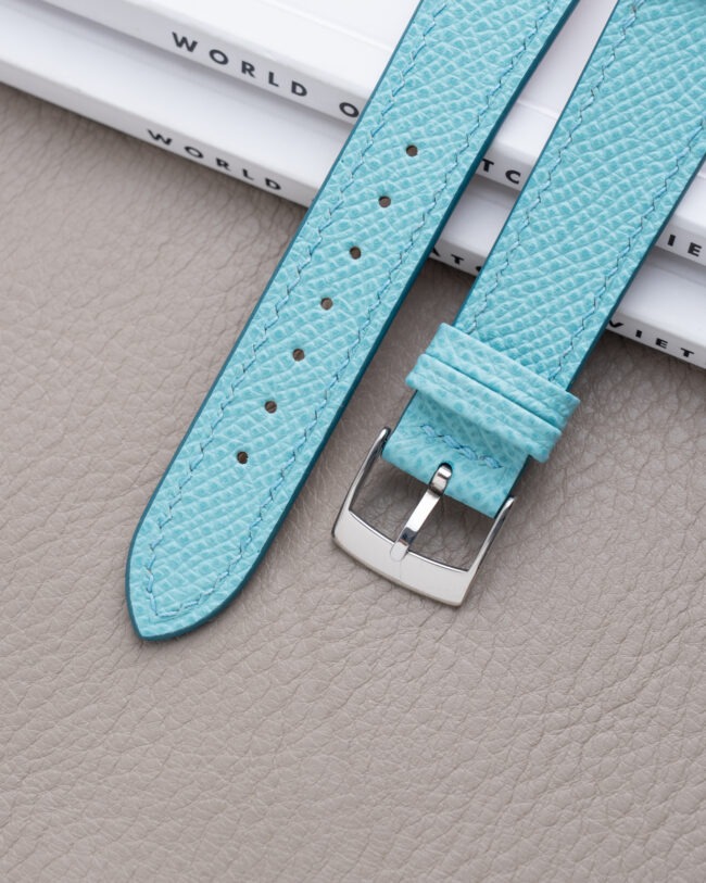 Colibri Epsom Slim Strap1