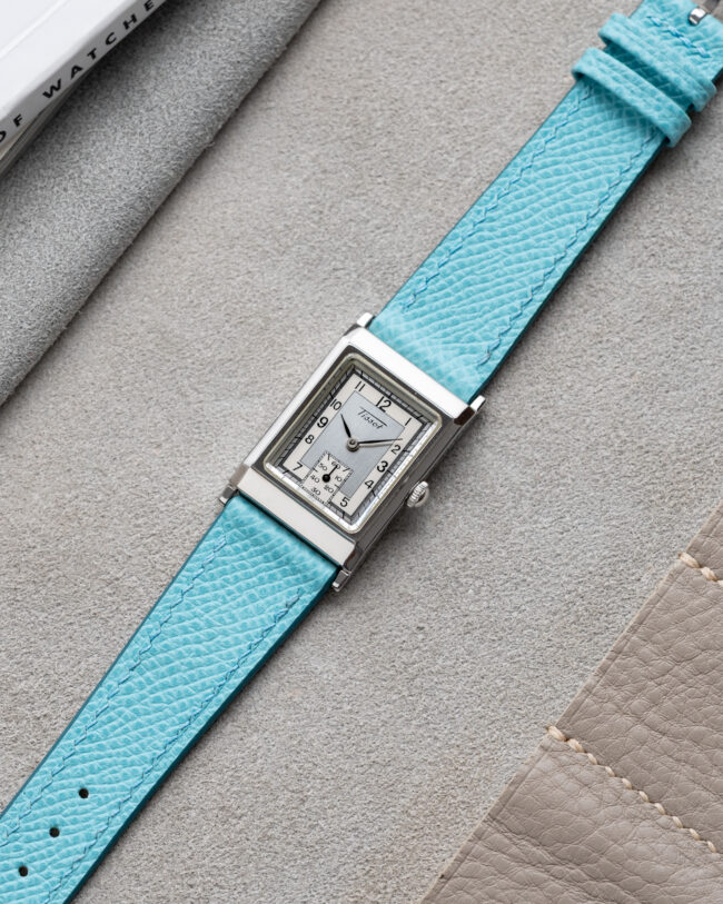 Colibri Epsom Slim Strap12