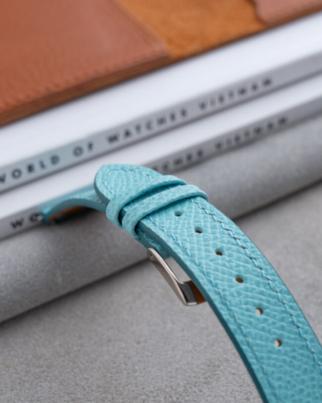 Colibri Epsom Slim Strap2