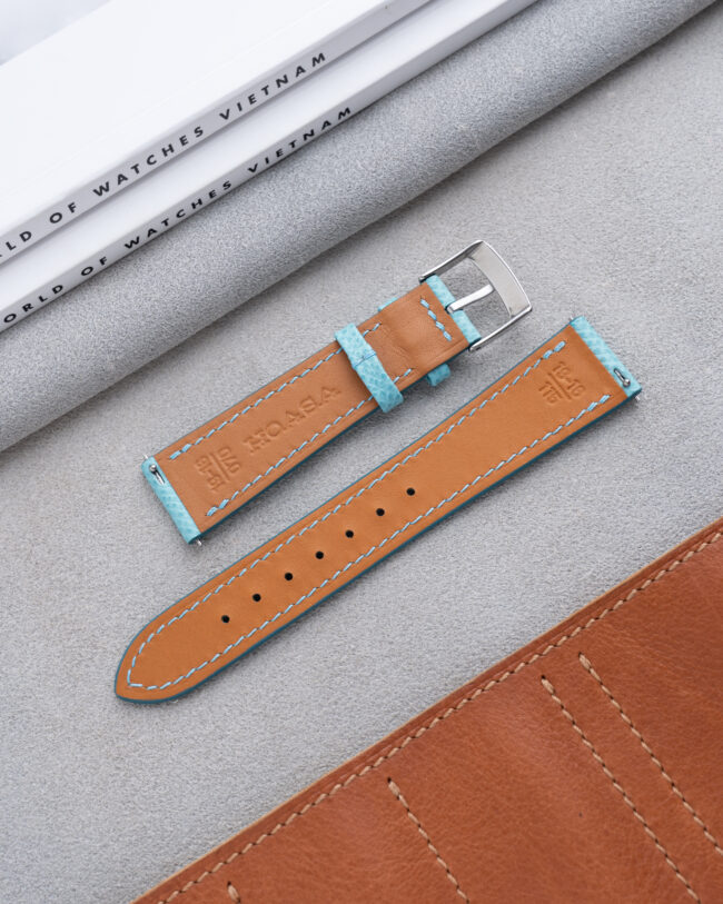 Colibri Epsom Slim Strap3