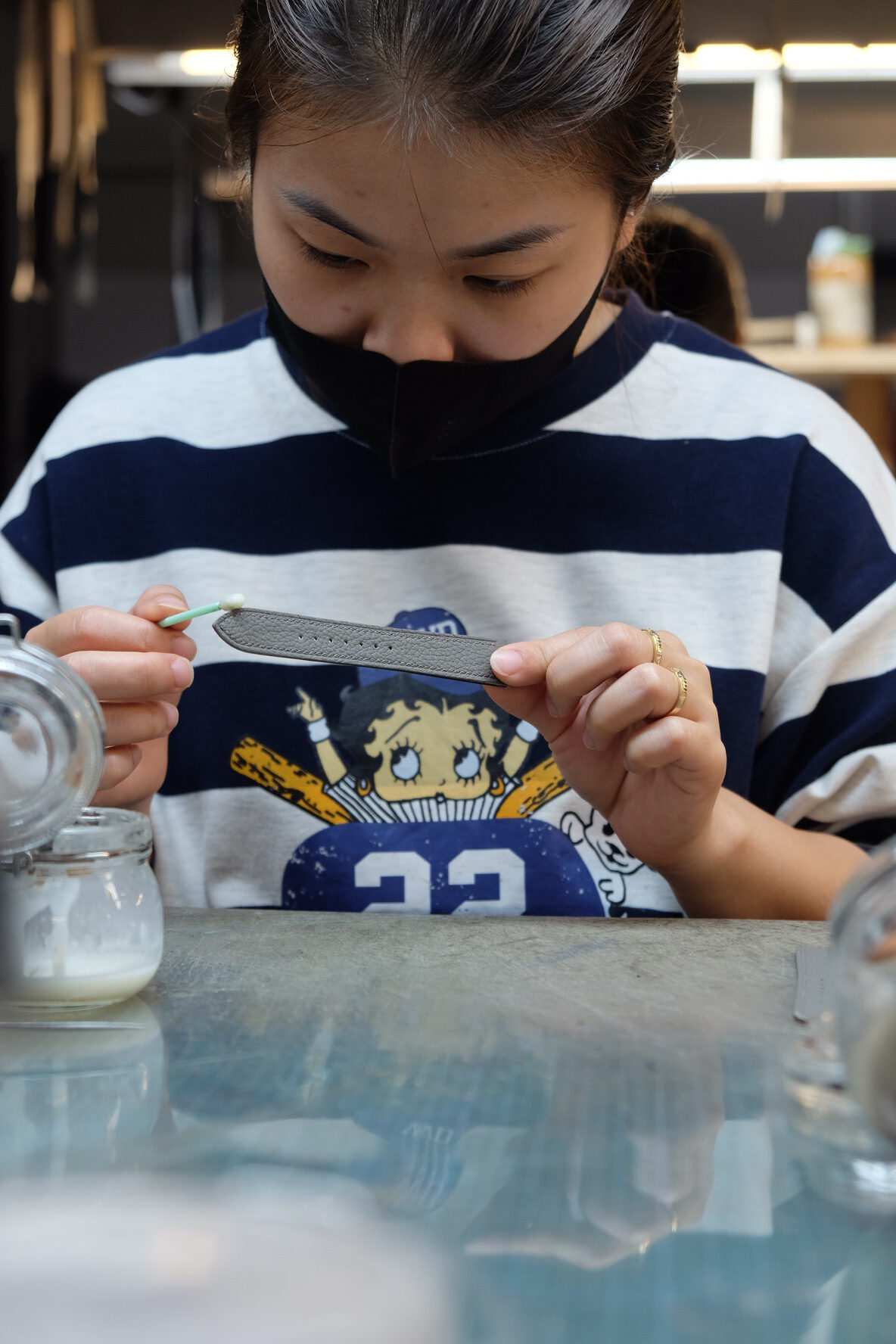 bespokewatchstrapbyhoasa