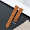 Golden Taiga Slim Strap