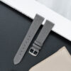 Grey Taiga Slim Strap
