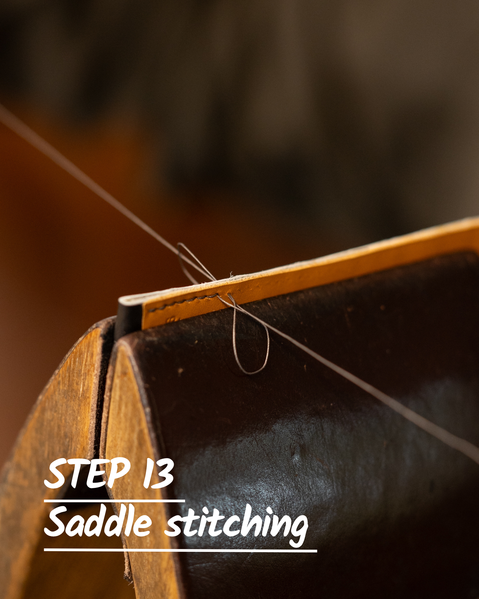 high quality leather watch straps hanoi13