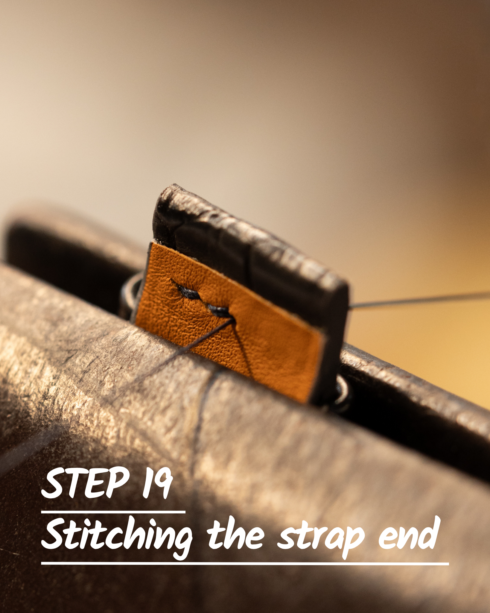 high quality leather watch straps hanoi19