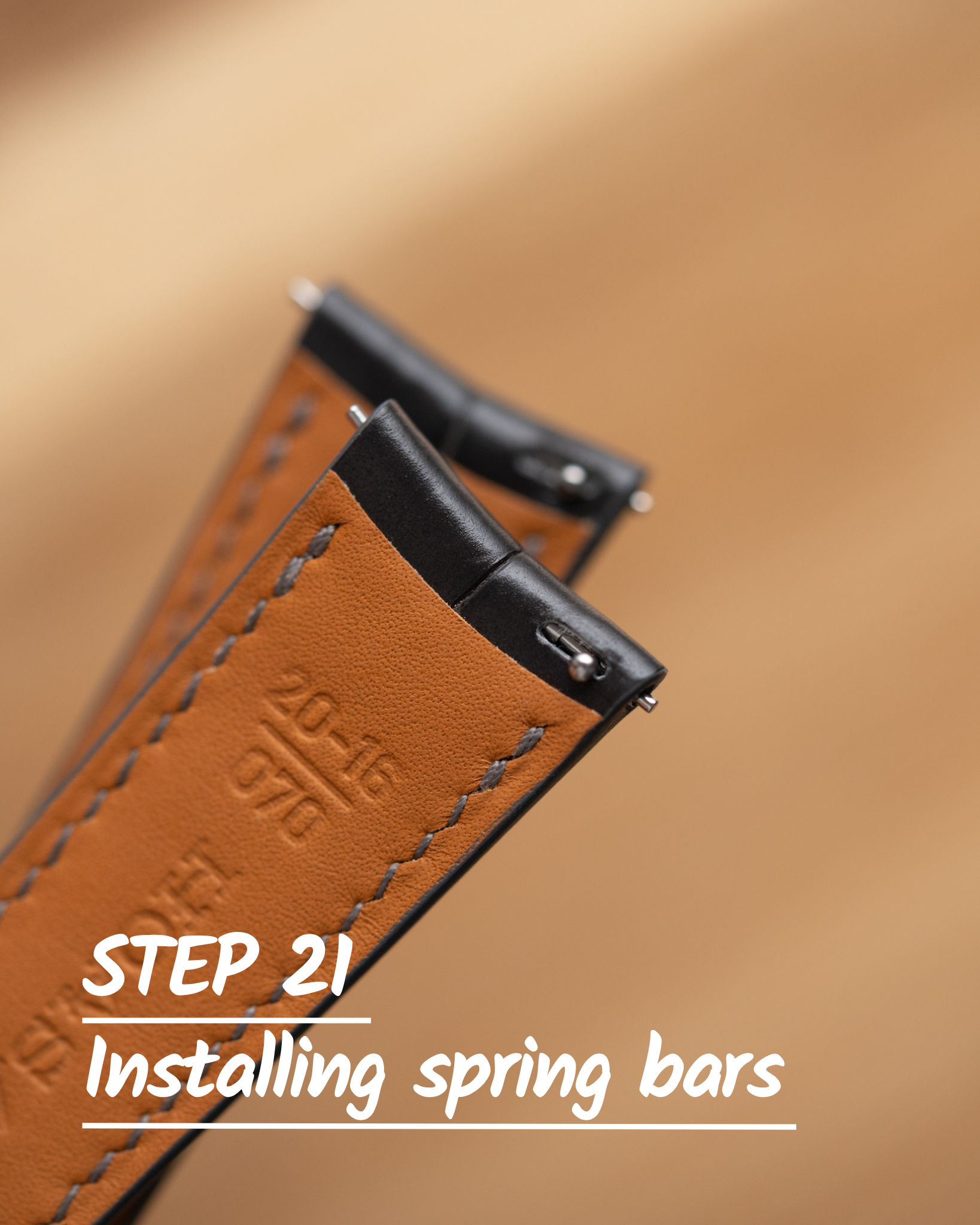 high quality leather watch straps hanoi21