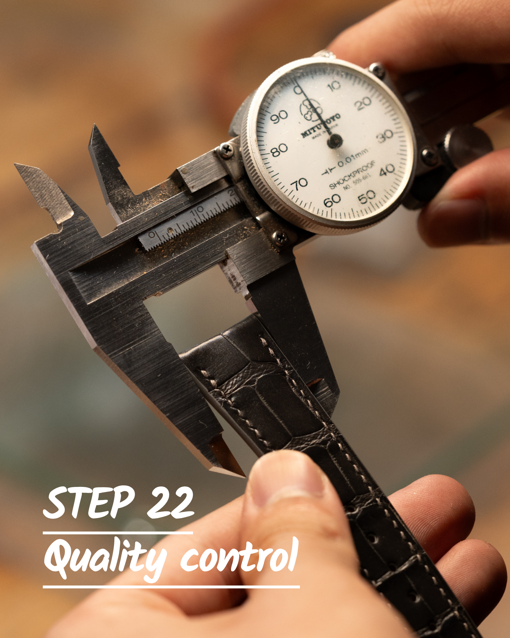 high quality leather watch straps hanoi22