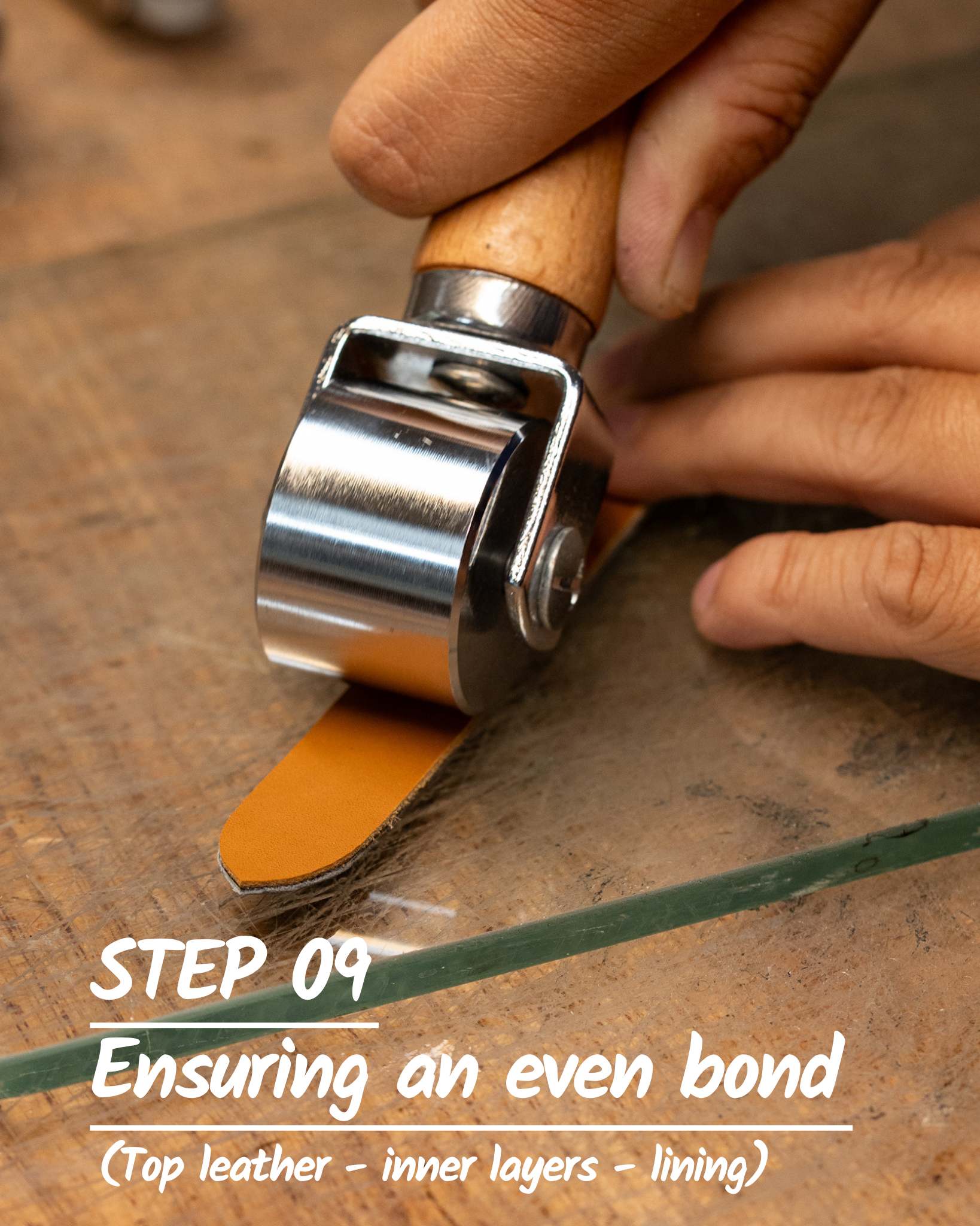 high quality leather watch straps hanoi9